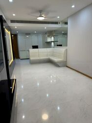 Straits View (D1), Condominium #481055391
